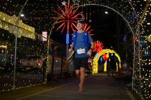 BIB: 5636
                            <button type="button" onclick="openModal(24673349)" class="btn btn-primary btn-sm float-right btn-popup" data-toggle="modal" data-target=".modal-high-quality">
                        <i class="fas fa-shopping-cart"></i> Add to Cart
                    </button>
                                            <button type="button" onclick="isThisMe(24673349, true)" class="btn btn-success btn-sm float-right btn-popup btn-isme hidden" data-toggle="tooltip" data-placement="bottom" title="นี่คือรูปของคุณใช่ไหม คลิกที่นี่เพื่อเอาเข้าอัลบั้ม">
                        <i class="fas fa-plus"></i> Add to album
                    </button>
                    <button type="button" onclick="isThisMe(24673349, false)" class="btn btn-warning btn-sm float-right btn-popup btn-isnotme hidden">
                        <i class="fas fa-ban"></i> Remove from album
                    </button>